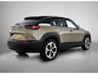 Mazda MX-30 e-SkyActiv R-EV 170 Advantage | Trekhaak | Origineel NL | Eerste eigenaar |