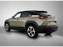 Mazda MX-30 e-SkyActiv R-EV 170 Advantage | Trekhaak | Origineel NL | Eerste eigenaar |