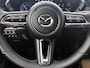 Mazda MX-30 e-SkyActiv R-EV 170 Advantage | Trekhaak | Origineel NL | Eerste eigenaar |