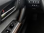 Mazda MX-30 e-SkyActiv R-EV 170 Advantage | Trekhaak | Origineel NL | Eerste eigenaar |