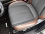 Mazda MX-30 e-SkyActiv R-EV 170 Advantage | Trekhaak | Origineel NL | Eerste eigenaar |