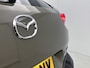 Mazda MX-30 e-SkyActiv R-EV 170 Advantage | Trekhaak | Origineel NL | Eerste eigenaar |