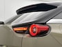 Mazda MX-30 e-SkyActiv R-EV 170 Advantage | Trekhaak | Origineel NL | Eerste eigenaar |