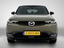 Mazda MX-30 e-SkyActiv R-EV 170 Advantage | Trekhaak | Origineel NL | Eerste eigenaar |