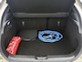 Mazda MX-30 e-SkyActiv R-EV 170 Advantage | Trekhaak | Origineel NL | Eerste eigenaar |