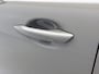 Mazda MX-30 e-SkyActiv R-EV 170 Advantage | Trekhaak | Origineel NL | Eerste eigenaar |