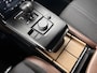 Mazda MX-30 e-SkyActiv R-EV 170 Advantage | Trekhaak | Origineel NL | Eerste eigenaar |