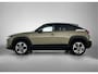 Mazda MX-30 e-SkyActiv R-EV 170 Advantage | Trekhaak | Origineel NL | Eerste eigenaar |