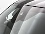 Mazda MX-30 e-SkyActiv R-EV 170 Advantage | Trekhaak | Origineel NL | Eerste eigenaar |
