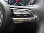 Mazda MX-30 e-SkyActiv R-EV 170 Advantage | Trekhaak | Origineel NL | Eerste eigenaar |