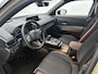Mazda MX-30 e-SkyActiv R-EV 170 Advantage | Trekhaak | Origineel NL | Eerste eigenaar |