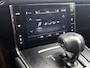 Mazda MX-30 e-SkyActiv R-EV 170 Advantage | Trekhaak | Origineel NL | Eerste eigenaar |