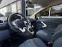 Ford Ka 1.2 Style start/stop, Airco, Bluetooth, Radio, NAP, APK, 1ste eigenaar