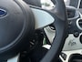 Ford Ka 1.2 Style start/stop, Airco, Bluetooth, Radio, NAP, APK, 1ste eigenaar