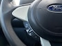 Ford Ka 1.2 Style start/stop, Airco, Bluetooth, Radio, NAP, APK, 1ste eigenaar