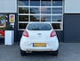Ford Ka 1.2 Style start/stop, Airco, Bluetooth, Radio, NAP, APK, 1ste eigenaar