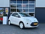 Ford Ka 1.2 Style start/stop, Airco, Bluetooth, Radio, NAP, APK, 1ste eigenaar