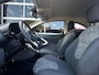 Ford Ka 1.2 Style start/stop, Airco, Bluetooth, Radio, NAP, APK, 1ste eigenaar