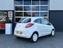 Ford Ka 1.2 Style start/stop, Airco, Bluetooth, Radio, NAP, APK, 1ste eigenaar