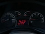 Ford Ka 1.2 Style start/stop, Airco, Bluetooth, Radio, NAP, APK, 1ste eigenaar