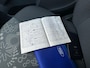 Ford Ka 1.2 Style start/stop, Airco, Bluetooth, Radio, NAP, APK, 1ste eigenaar