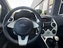 Ford Ka 1.2 Style start/stop, Airco, Bluetooth, Radio, NAP, APK, 1ste eigenaar