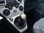 Ford Ka 1.2 Style start/stop, Airco, Bluetooth, Radio, NAP, APK, 1ste eigenaar