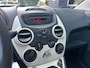 Ford Ka 1.2 Style start/stop, Airco, Bluetooth, Radio, NAP, APK, 1ste eigenaar