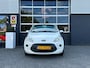 Ford Ka 1.2 Style start/stop, Airco, Bluetooth, Radio, NAP, APK, 1ste eigenaar