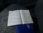Ford Ka 1.2 Style start/stop, Airco, Bluetooth, Radio, NAP, APK, 1ste eigenaar