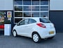 Ford Ka 1.2 Style start/stop, Airco, Bluetooth, Radio, NAP, APK, 1ste eigenaar