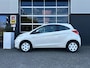 Ford Ka 1.2 Style start/stop, Airco, Bluetooth, Radio, NAP, APK, 1ste eigenaar