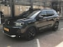 Citroën C5 Aircross Mild Hybride Shine