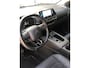 Citroën C5 Aircross Mild Hybride Shine