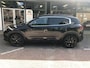 Citroën C5 Aircross Mild Hybride Shine