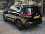 Citroën C5 Aircross Mild Hybride Shine