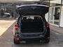 Citroën C5 Aircross Mild Hybride Shine