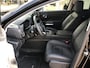 Citroën C5 Aircross Mild Hybride Shine