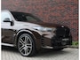 BMW X5 50e xDrive | Macadamia - Pano - Trekhaak