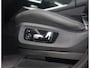 BMW X5 50e xDrive | Macadamia - Pano - Trekhaak