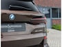 BMW X5 50e xDrive | Macadamia - Pano - Trekhaak