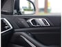 BMW X5 50e xDrive | Macadamia - Pano - Trekhaak