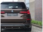 BMW X5 50e xDrive | Macadamia - Pano - Trekhaak