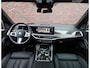 BMW X5 50e xDrive | Macadamia - Pano - Trekhaak