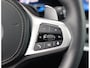 BMW X5 50e xDrive | Macadamia - Pano - Trekhaak