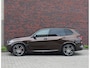 BMW X5 50e xDrive | Macadamia - Pano - Trekhaak