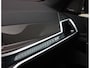 BMW X5 50e xDrive | Macadamia - Pano - Trekhaak