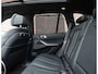 BMW X5 50e xDrive | Macadamia - Pano - Trekhaak