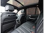 BMW X5 50e xDrive | Macadamia - Pano - Trekhaak