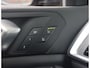 BMW X5 50e xDrive | Macadamia - Pano - Trekhaak